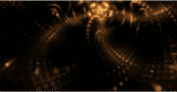 Immer Gewinnen mit GoldSpin App