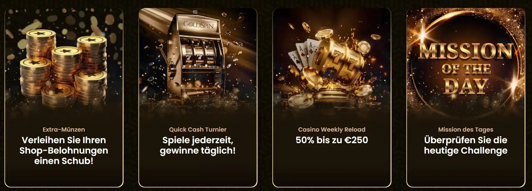 bonus