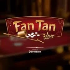 Fan Tan online slot from Evolution – play at goldspincasino-de.com